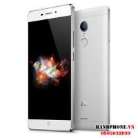 ZTE Wave 3 (N939Sc) White ZTE Wave 3 (N939Sc) White