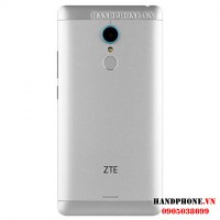 ZTE Wave 3 (N939Sc) White ZTE Wave 3 (N939Sc) White