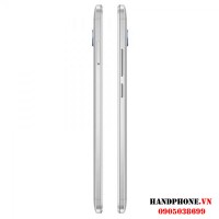ZTE Wave 3 (N939Sc) White ZTE Wave 3 (N939Sc) White