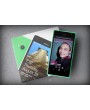 Đánh giá Lumia 730 - Windows Phone 2 SIM hiệu năng tốt