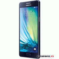 Samsung Galaxy A5 A500
