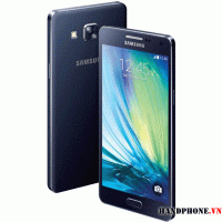 Samsung Galaxy A5 A500