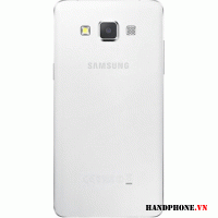 Samsung Galaxy A5 A500