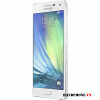 Samsung Galaxy A5 A500