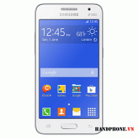 Samsung Galaxy Core 2 G355H