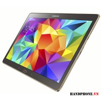 Samsung Galaxy Tab S 10.5 T805