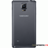 Samsung Galaxy Note 4 N910C