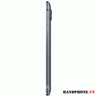 Samsung Galaxy Note 4 N910C