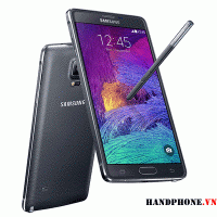 Samsung Galaxy Note 4 N910C