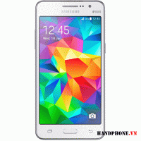 Samsung Galaxy Grand Prime G530