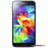 Samsung Galaxy S5 G900H