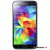 Samsung Galaxy S5 G900H