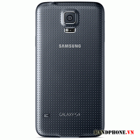 Samsung Galaxy S5 G900H
