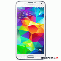 Samsung Galaxy S5 G900H