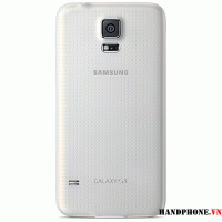 Samsung Galaxy S5 G900H