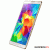 Samsung Galaxy Tab S 8.4 T705