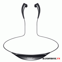 Samsung Galaxy Gear Circle