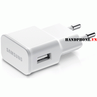 Sạc Samsung Galaxy Note 3 N900 chính hãng