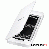 Dock sạc + pin Samsung Galaxy S5 G900H chính hãng