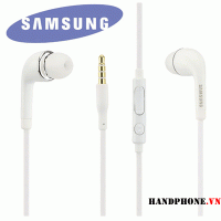 Tai nghe Samsung Galaxy S5