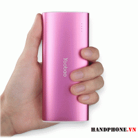 Pin dự phòng Power Bank Yoobao YB6016 13000mAh
