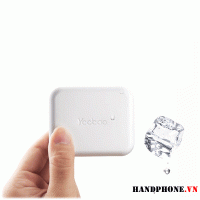 Pin dự phòng Power Bank Yoobao YB629 5200mAh