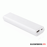 Pin dự phòng Power Bank Yoobao YB6004 10400mAh