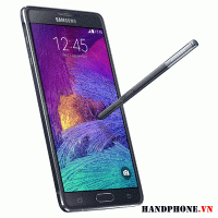 Samsung Galaxy Note 4 N910C